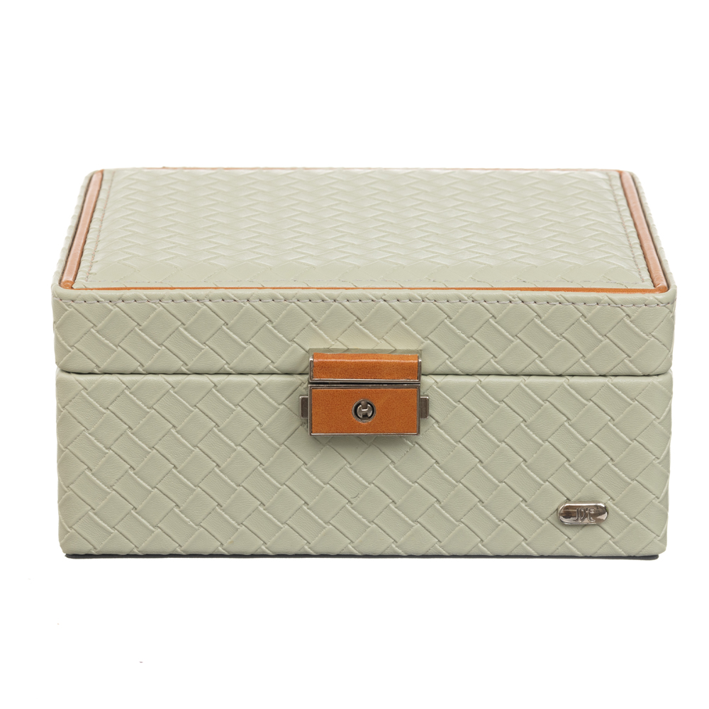 Шкатулка для украшений JARDIN D'ETE P6295