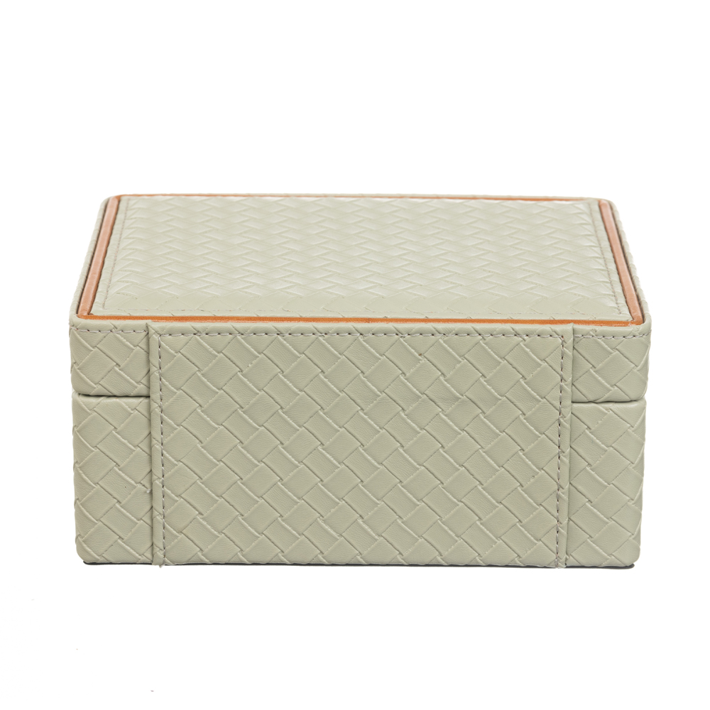 Шкатулка для украшений JARDIN D'ETE P6295