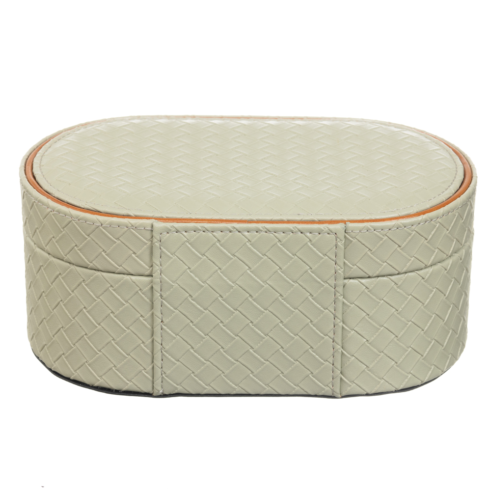 Шкатулка для украшений JARDIN D'ETE P6296