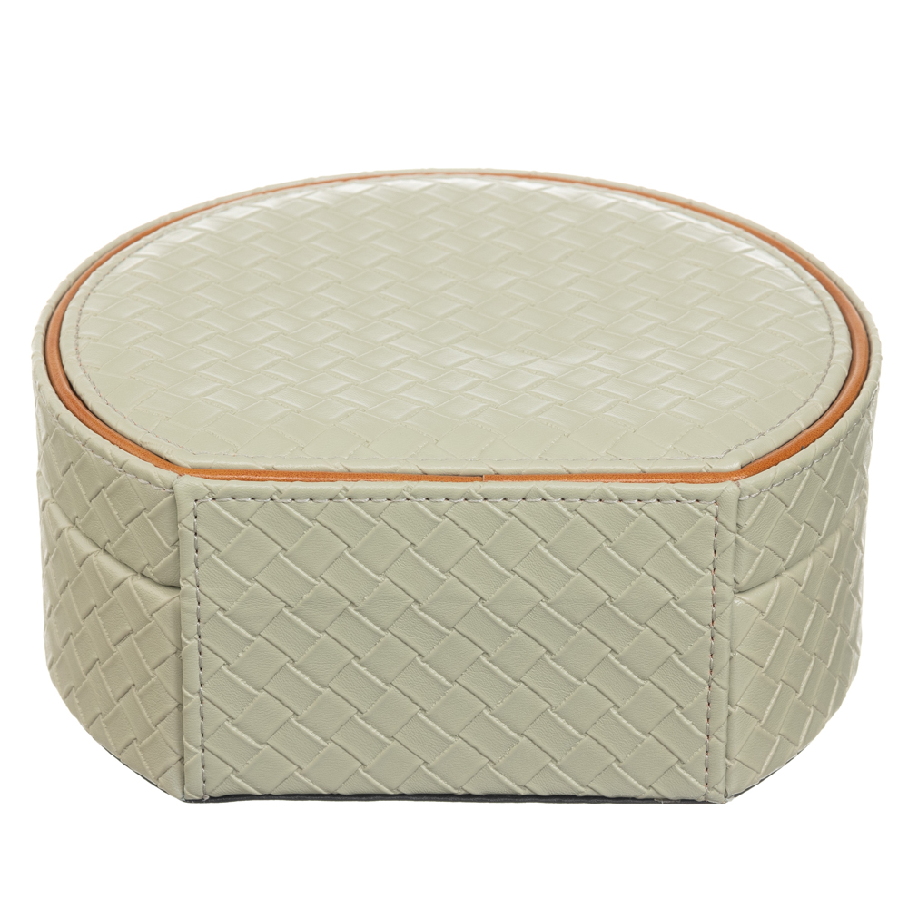 Шкатулка для украшений JARDIN D'ETE P6297