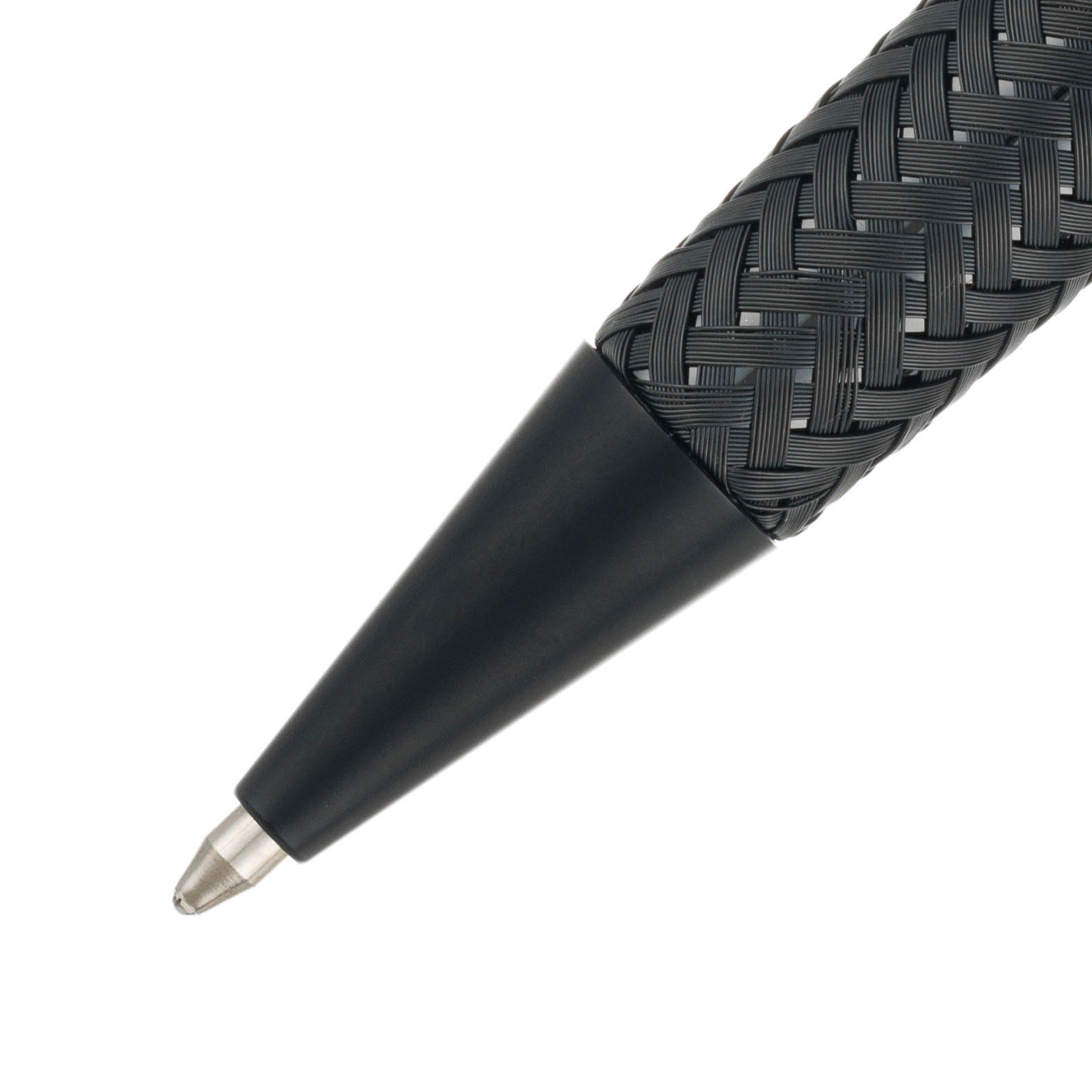 Ручка шариковая PIERRE CARDIN PC0101BP