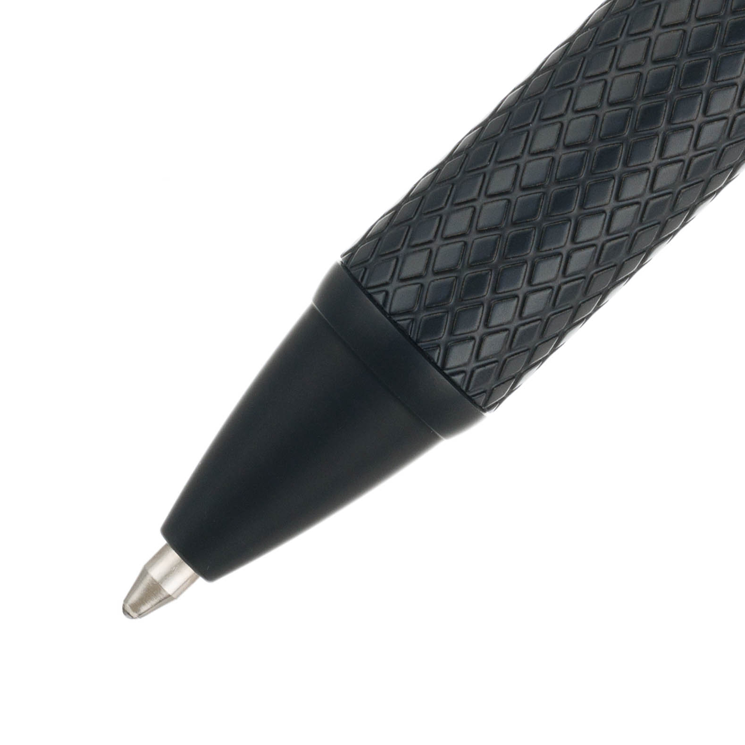 Ручка шариковая PIERRE CARDIN PC0110BP