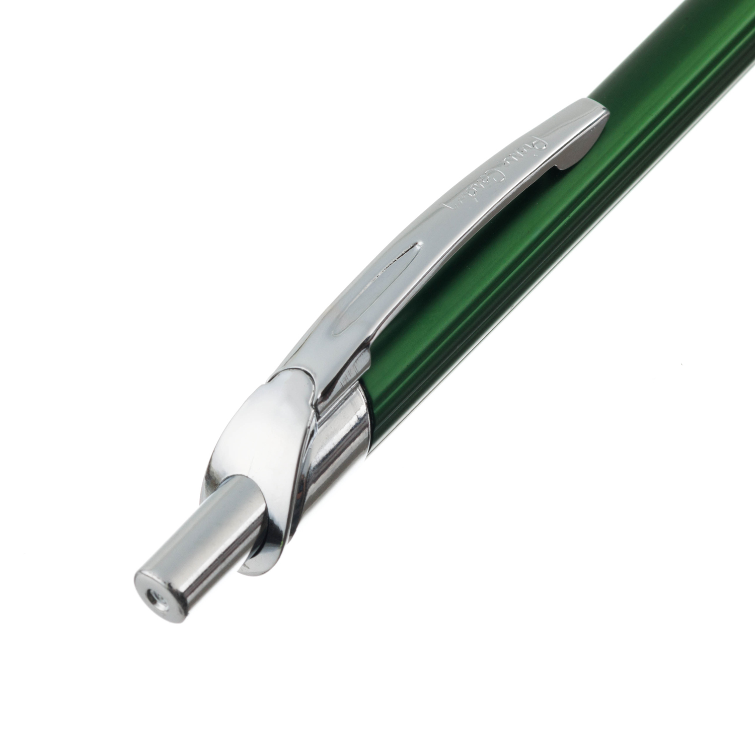 Ручка шариковая PIERRE CARDIN PC0507BP