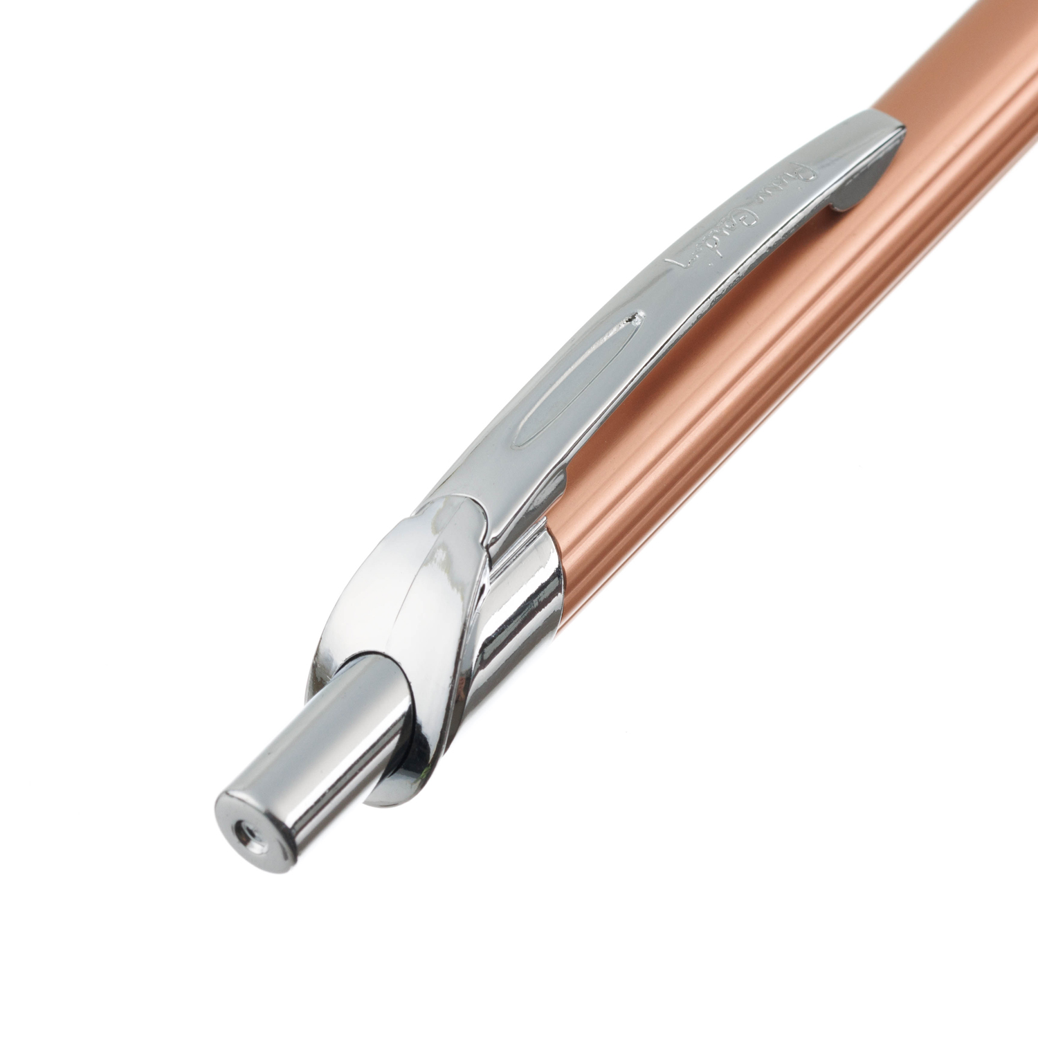 Ручка шариковая PIERRE CARDIN PC0509BP