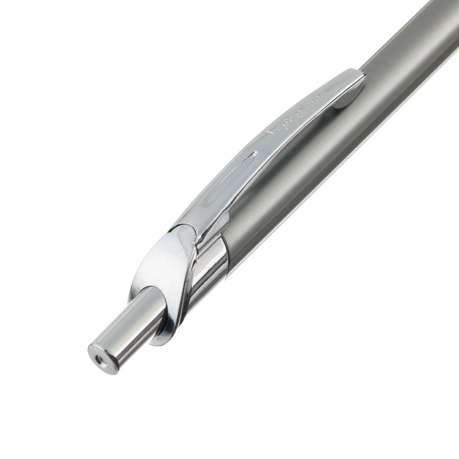 Ручка шариковая PIERRE CARDIN PC0511BP