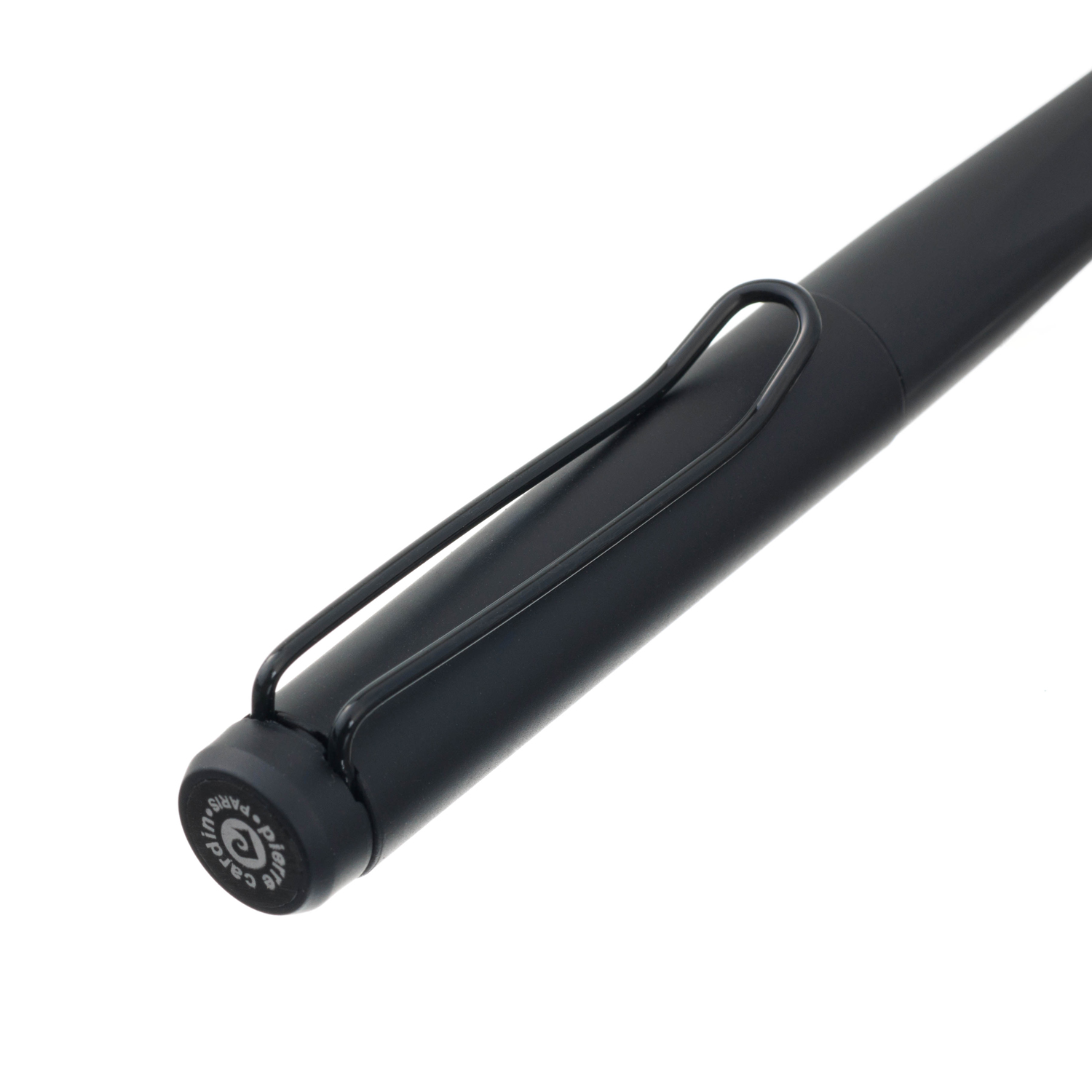 Ручка-роллер PIERRE CARDIN PC0520RP