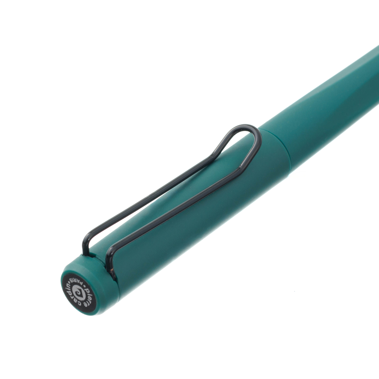 Ручка-роллер PIERRE CARDIN PC0522RP