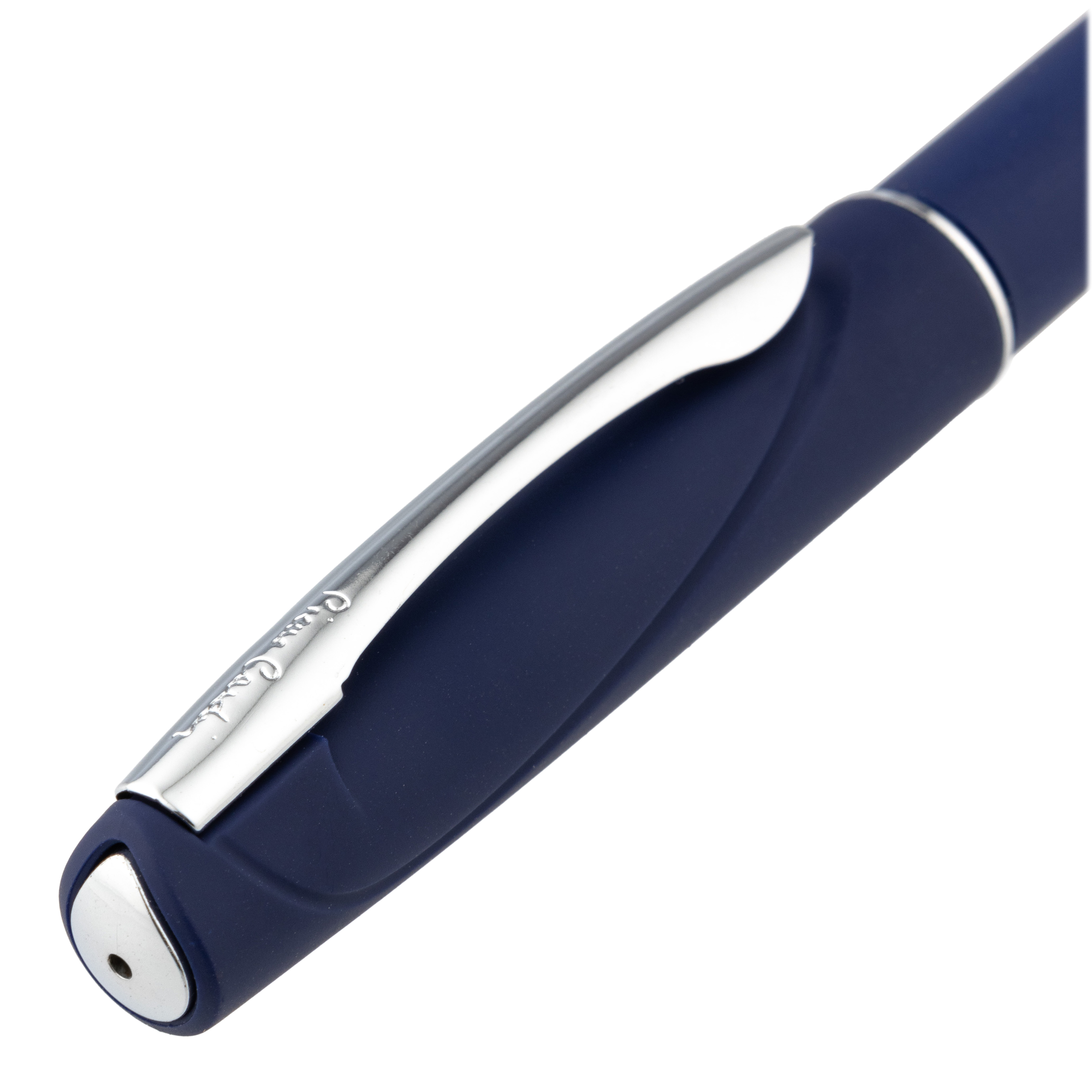 Ручка шариковая PIERRE CARDIN PC0602BP