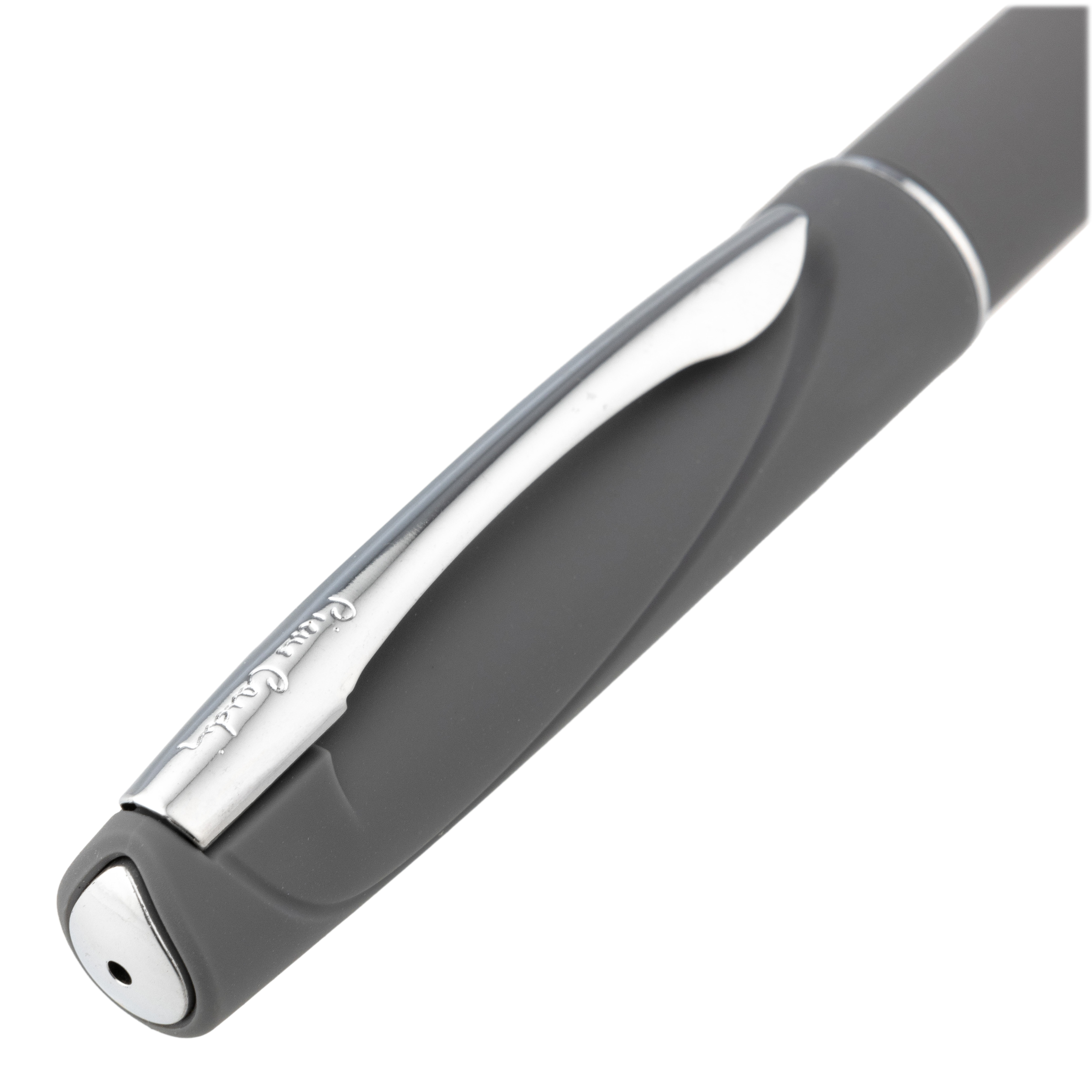 Ручка шариковая PIERRE CARDIN PC0603BP