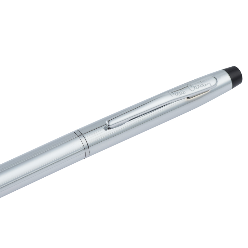 Ручка шариковая PIERRE CARDIN PC0804BP