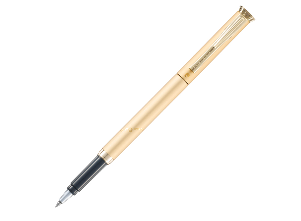 Ручка-роллер PIERRE CARDIN PC0836RP