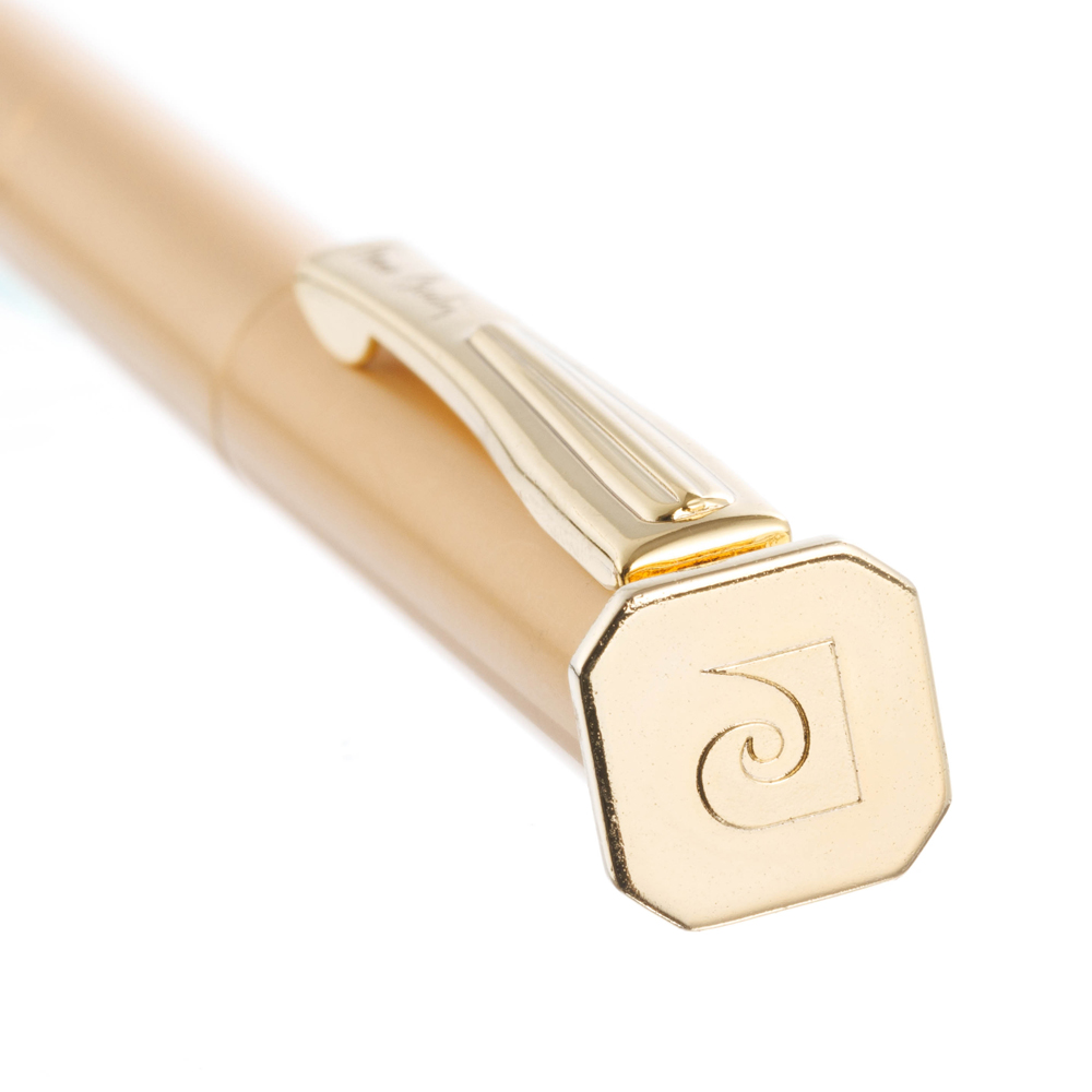 Ручка-роллер PIERRE CARDIN PC0836RP