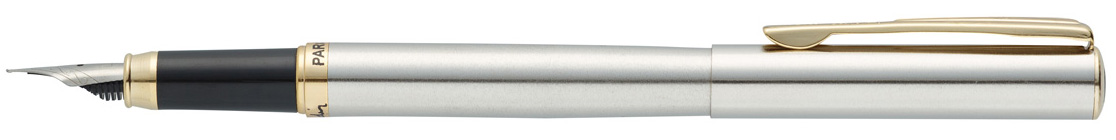 Ручка перьевая PIERRE CARDIN PC0865FP