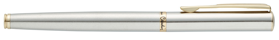 Ручка перьевая PIERRE CARDIN PC0865FP