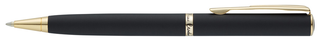 Ручка шариковая PIERRE CARDIN PC0867BP