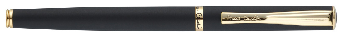 Ручка перьевая PIERRE CARDIN PC0867FP