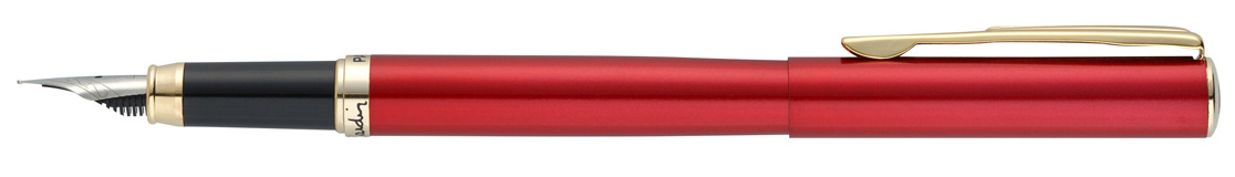 Ручка перьевая PIERRE CARDIN PC0870FP