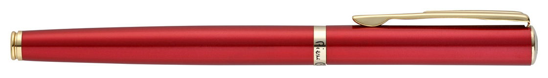 Ручка перьевая PIERRE CARDIN PC0870FP