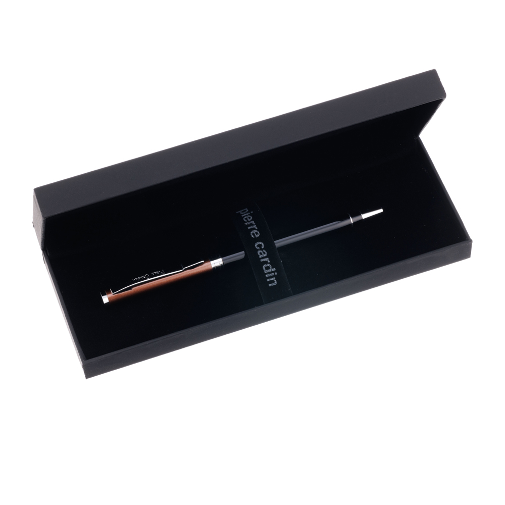 Ручка шариковая PIERRE CARDIN PC0894BP