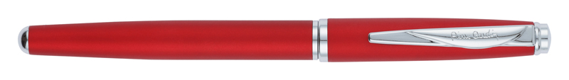 Ручка-роллер PIERRE CARDIN PC0927RP