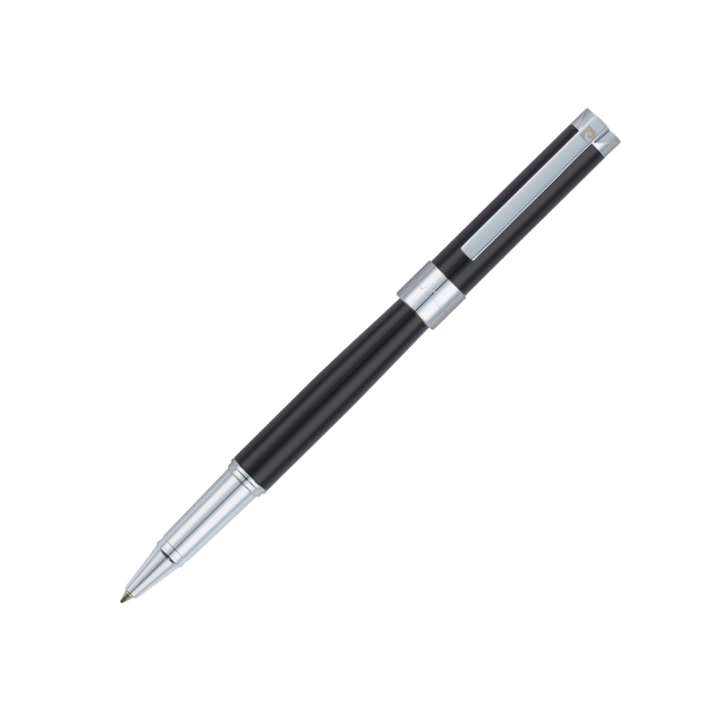 Ручка-роллер PIERRE CARDIN PC0929RP