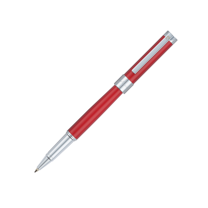 Ручка-роллер PIERRE CARDIN PC0931RP