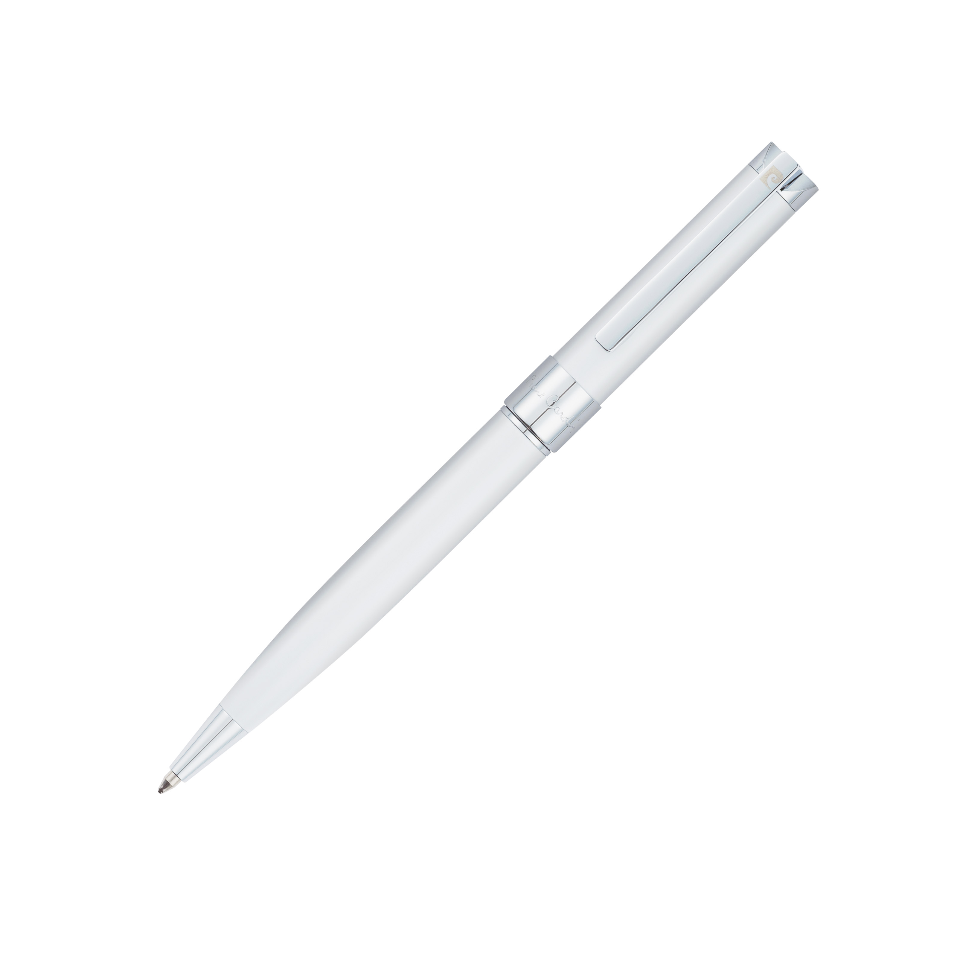 Ручка шариковая PIERRE CARDIN PC0932BP