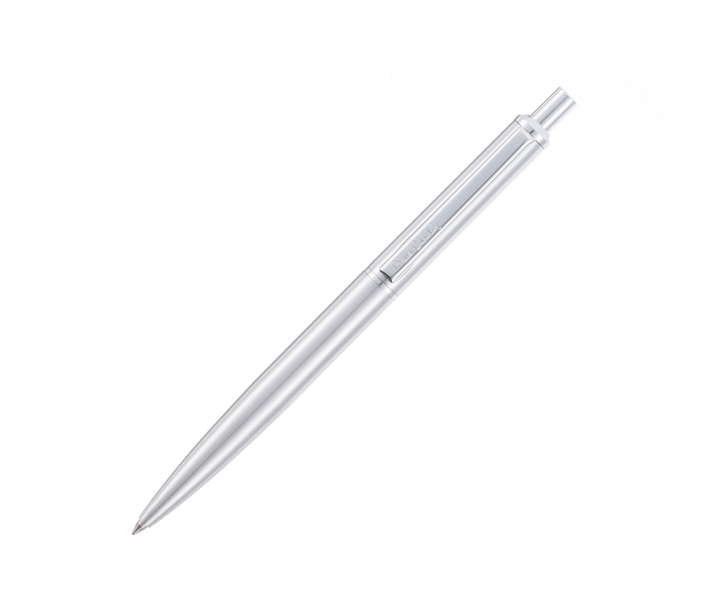 Ручка шариковая PIERRE CARDIN PC0941BP