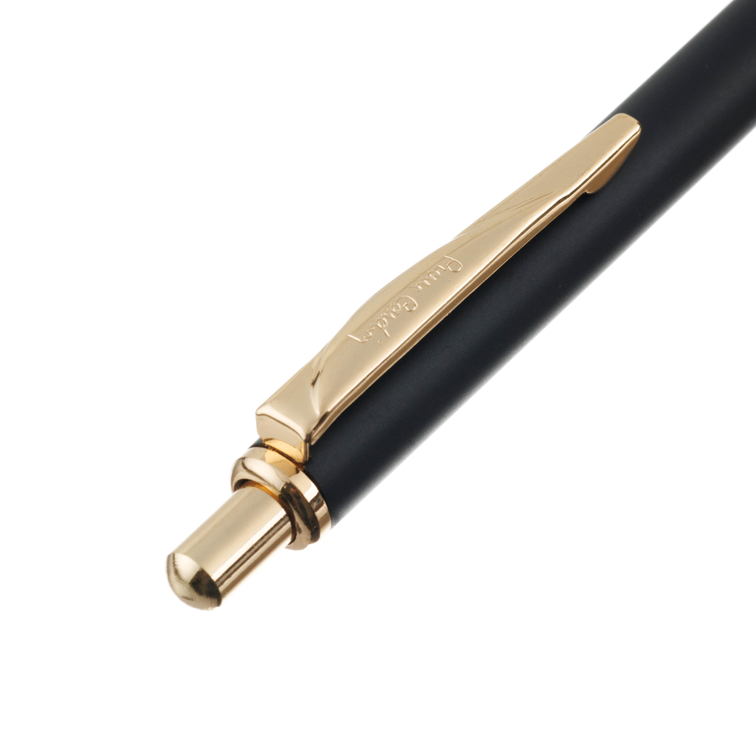 Ручка шариковая PIERRE CARDIN PC0944BP