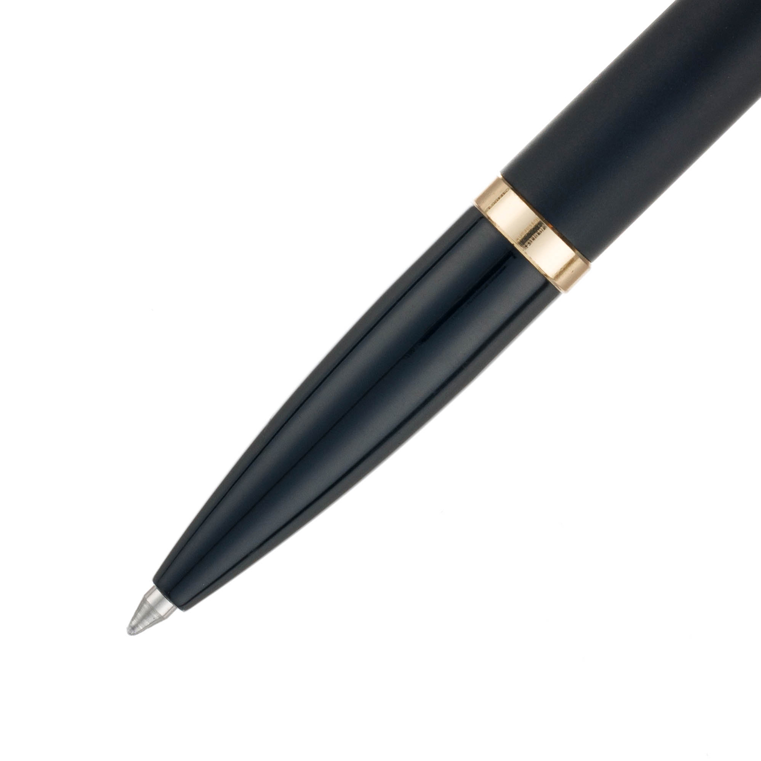 Ручка шариковая PIERRE CARDIN PC0944BP