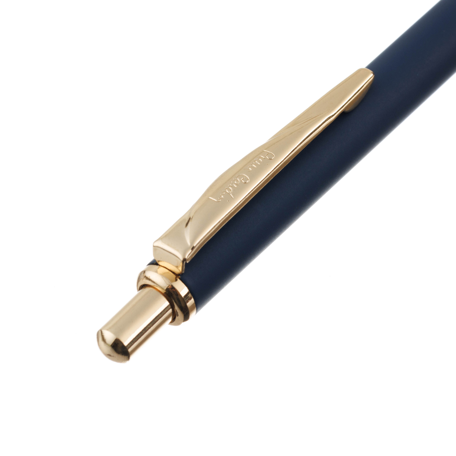 Ручка шариковая PIERRE CARDIN PC0945BP