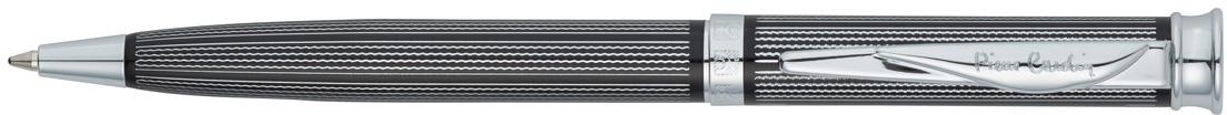 Ручка шариковая PIERRE CARDIN PC1001BP-03