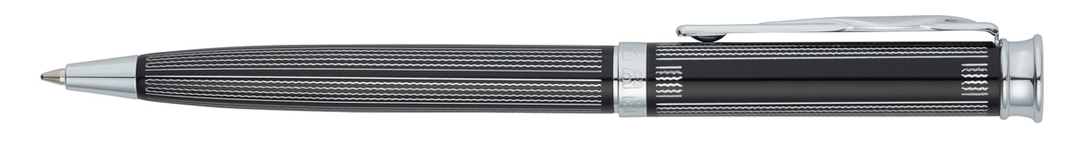 Ручка шариковая PIERRE CARDIN PC1001BP-03