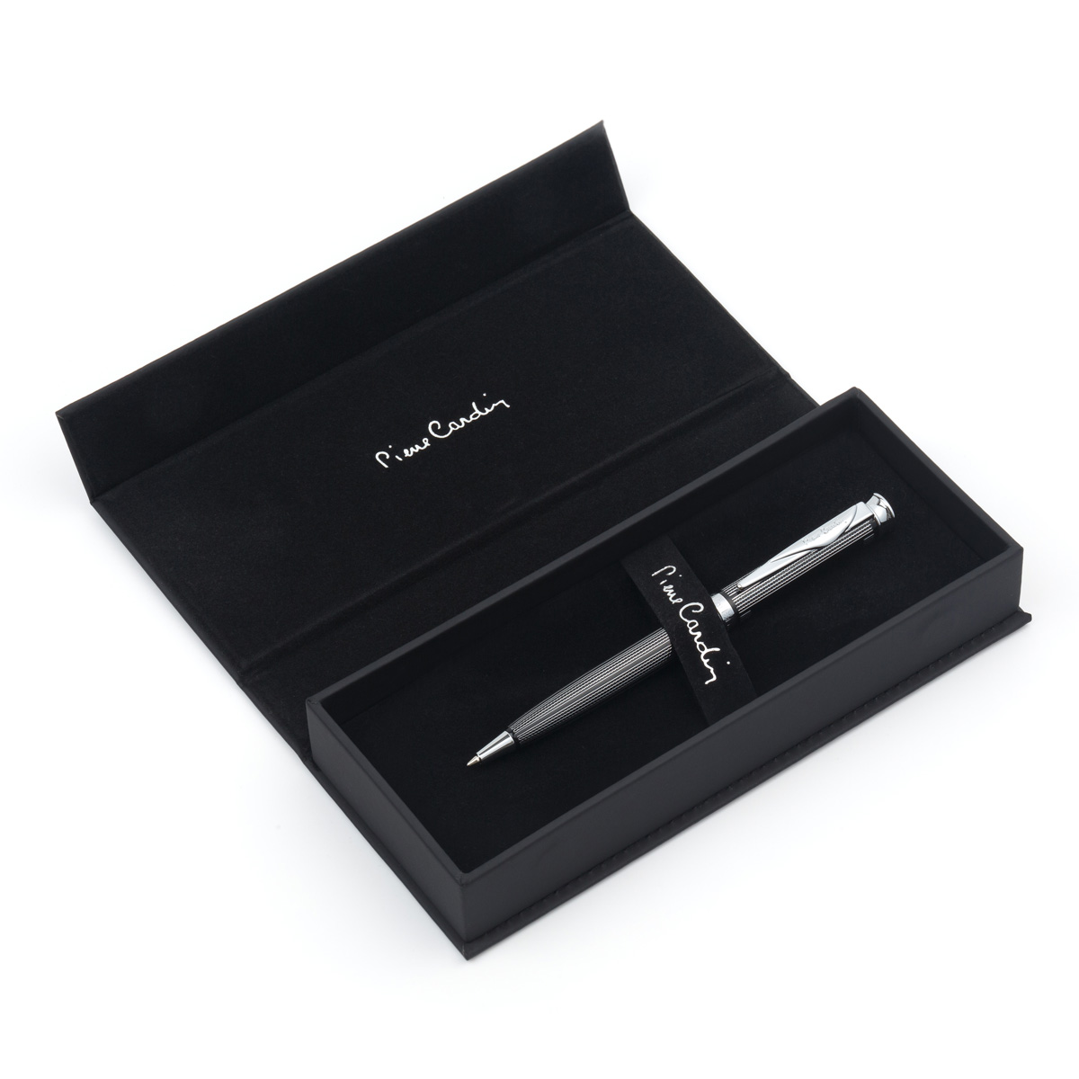 Ручка шариковая PIERRE CARDIN PC1001BP-03