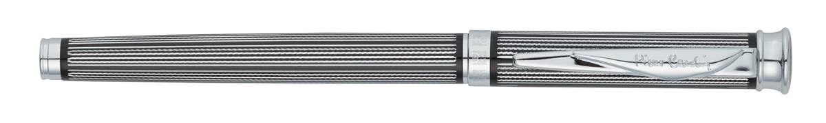Ручка перьевая PIERRE CARDIN PC1001FP-03