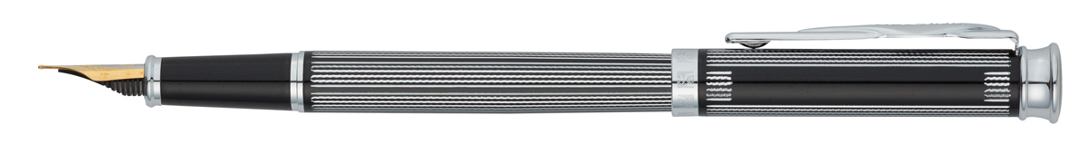 Ручка перьевая PIERRE CARDIN PC1001FP-03