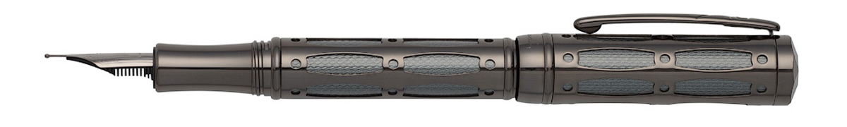 Ручка перьевая PIERRE CARDIN PC1001FP-07