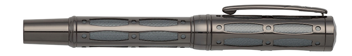 Ручка перьевая PIERRE CARDIN PC1001FP-07