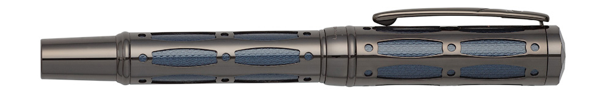 Ручка перьевая PIERRE CARDIN PC1001FP-08