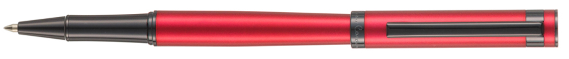 Ручка-роллер PIERRE CARDIN PC1102RP