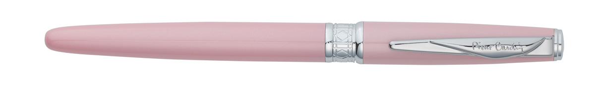 Ручка перьевая PIERRE CARDIN PC1167FP