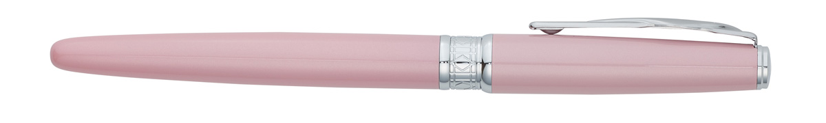 Ручка перьевая PIERRE CARDIN PC1167FP