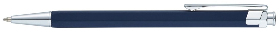 Ручка шариковая PIERRE CARDIN PC1921BP