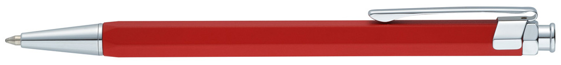 Ручка шариковая PIERRE CARDIN PC1924BP