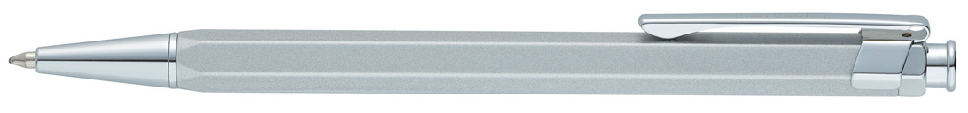 Ручка шариковая PIERRE CARDIN PC1928BP