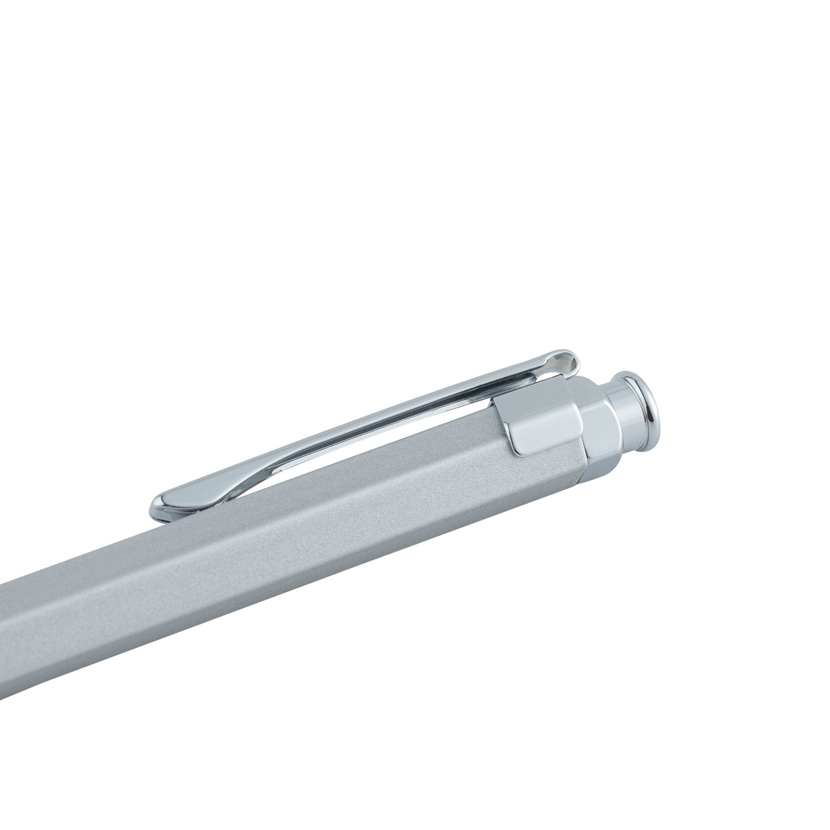 Ручка шариковая PIERRE CARDIN PC1928BP