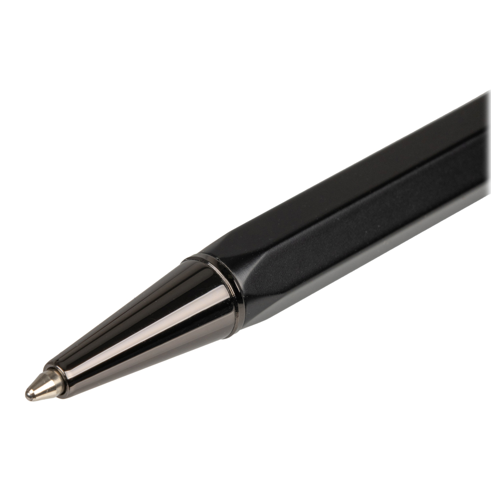 Ручка шариковая PIERRE CARDIN PC1930BP