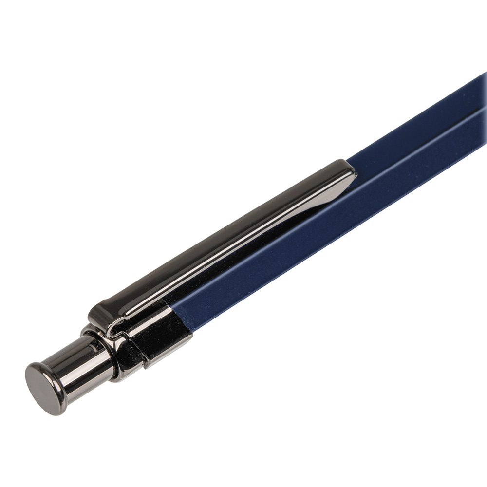 Ручка шариковая PIERRE CARDIN PC1931BP