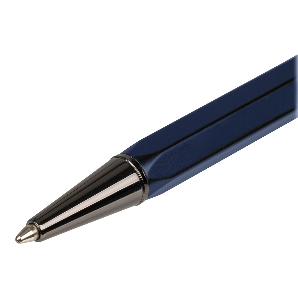 Ручка шариковая PIERRE CARDIN PC1931BP