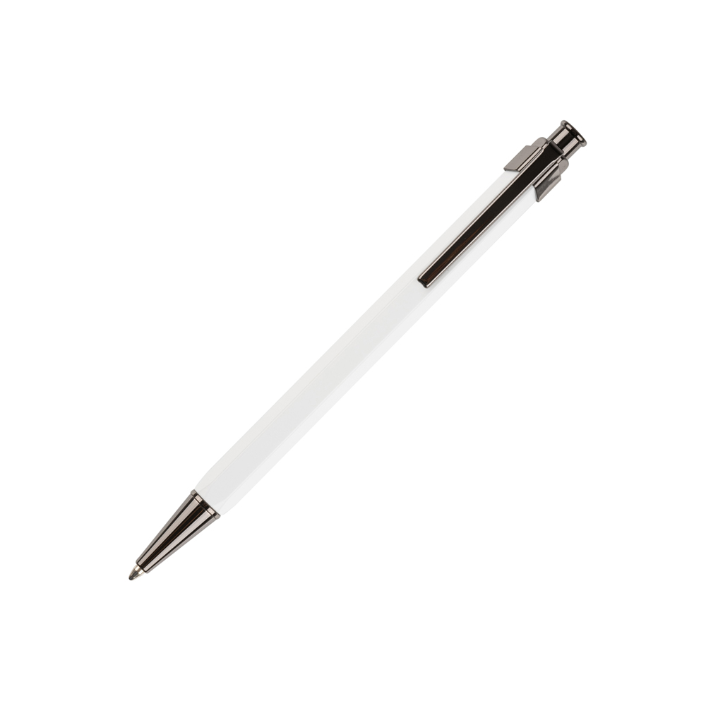 Ручка шариковая PIERRE CARDIN PC1932BP